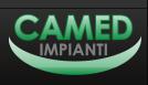 Cam.ed S.a.s. Di Ciro Cammarota