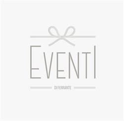 Eventi Di Giuseppe Ferrante