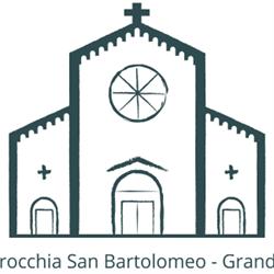 Chiesa Parrocchiale di San Bartolomeo