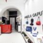 Gallery Cliente