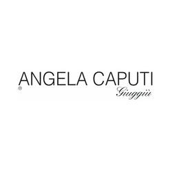 Giuggiu' di Angela Caputi