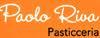 Paolo Riva Pasticceria