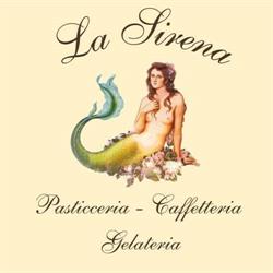 La Sirena SRL