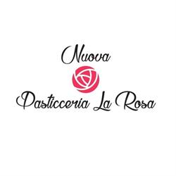 Pasticceria La Rosa
