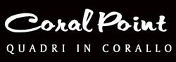 Coral Point Di Marino Maria Coralli
