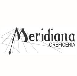 Oreficeria Meridiana Di Mariotti Dina