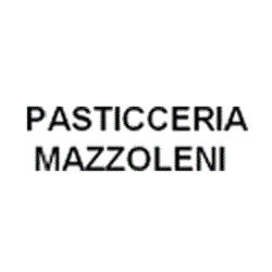 Pasticceria Mazzoleni