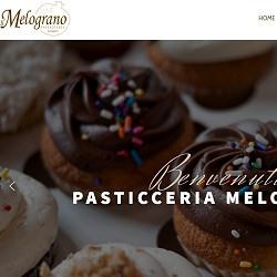 Il Melograno Pasticceria