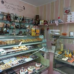Pasticceria Siro