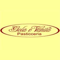 Gola e Vanità Di Merenda Sergio Pasticceria
