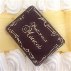Pasticceria Meucci Di La Monaca Michele