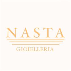 Gioielleria Nasta Di Nasta Antonella