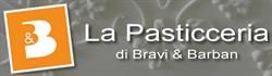 B & b La Pasticceria SNC Di Barban Angelo e Bravi Mauro