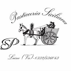 Pasticceria Tipica Siciliana S.n.c. Di Mollica Angela & C.