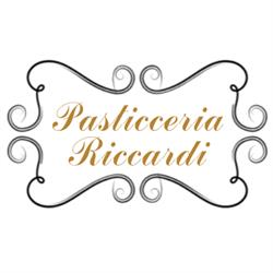 Pasticceria Riccardi