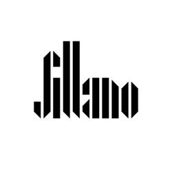 Pasticceria Sillano SAS