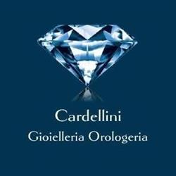 Gioielleria Cardellini Di Cardellini Mauro e Alessandro e C. SNC