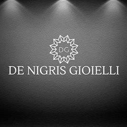 De Nigris Gioielleria