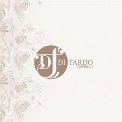 Di Tardo Gioielli Di Di Tardo Vittorio Dal 1926