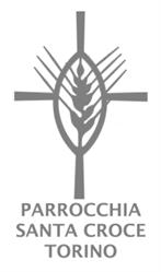 Ufficio parrocchiale Santa Croce