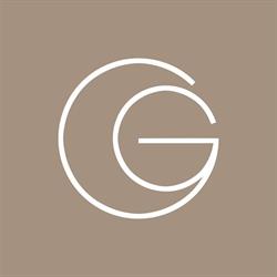Greco Gioielli Di Greco Giancarlo & C. SAS