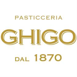 Bar Pasticceria Ghigo S.R.L.