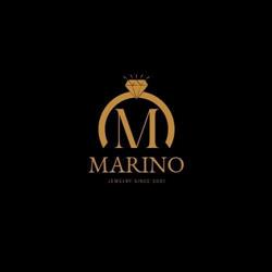 Marino Gioielli Di Marino Antonio