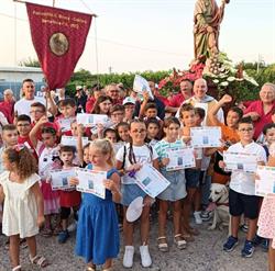 Parrocchia S. Rocco