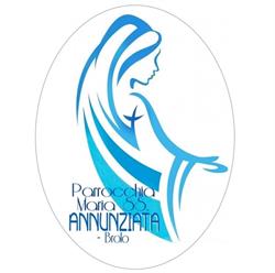 Parrocchia Maria SS. Annunziata - Brolo