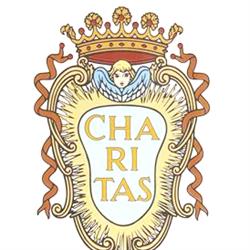 Parrocchia S. Francesco Di Paola