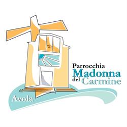 Parrocchia Madonna Del Carmine