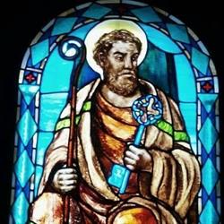 Parrocchia S. Pietro