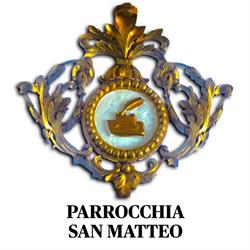 Parrocchia S. Matteo