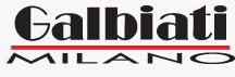 Cristallerie Galbiati S.r.l.