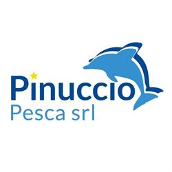 Pinuccio Pesca SRL