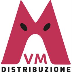 VM Distribuzione