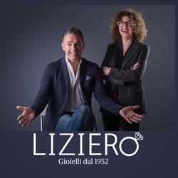 Gioielli Liziero SNC Di Liziero Maddalena e Raffaele Produzione Riparazione Vendita