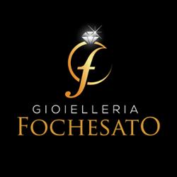 Gioielleria Fochesato S.N.C. Di Fochesato Oscar & C.