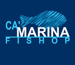 Pescheria Cà Marina