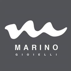 Marino Gioielli Gioielli