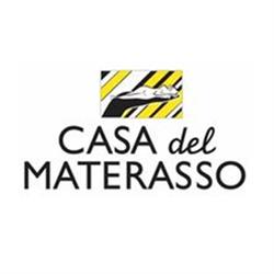 Casa del Materasso - Montecatini Terme