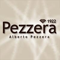 Pezzera Alberto Gioielleria Gioielleria Orologeria