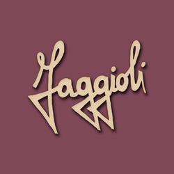 Gioielleria Di Faggioli Luciano