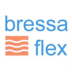 Bressa Flex Di Bressanelli Antonio e C SNC