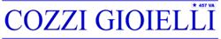 Cozzi Gioielli Di Cozzi Davide Produzione Propria Di Gioielleria E Promozionali