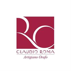 Roma Claudio Artigiano Orafo