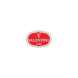 Valentino Caffè Spa