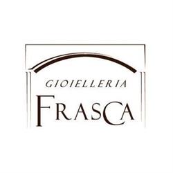 Frasca Cinzia Gioielleria