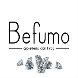 Gioielleria Befumo Di Fatima Befumo