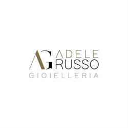 Russo Adele Gioielleria